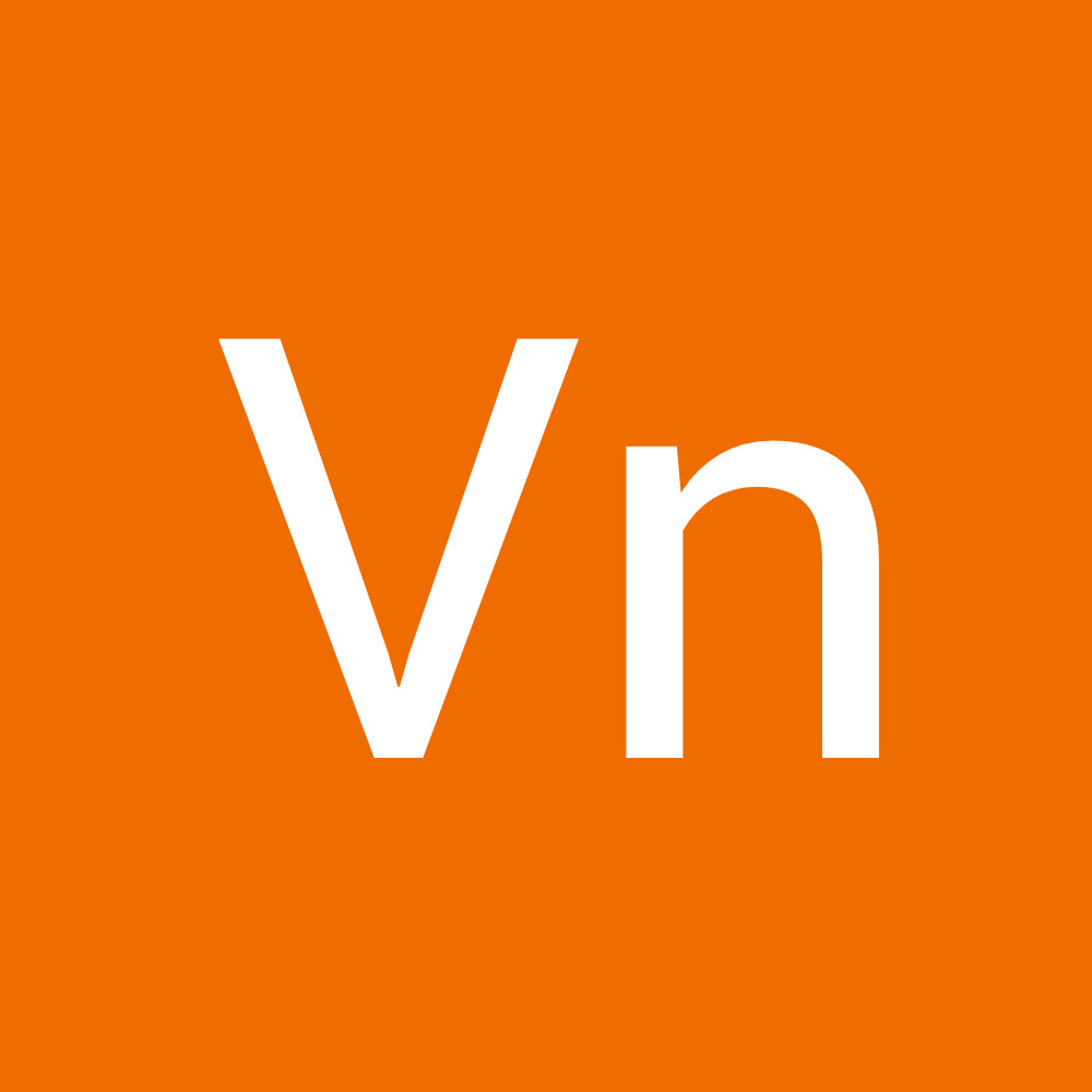 Meet your Posher, Vn